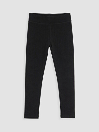 New Black