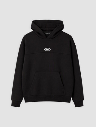 New Black