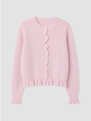 Pembe