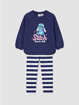 Light Navy