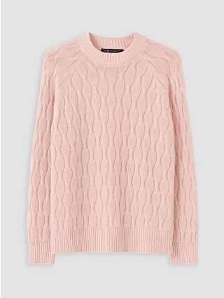 Pembe