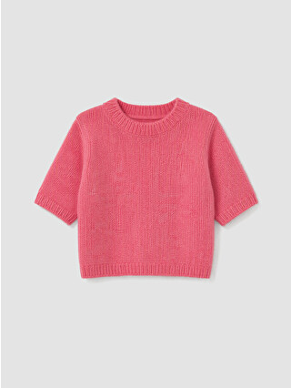 Pembe