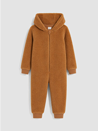Cinnamon