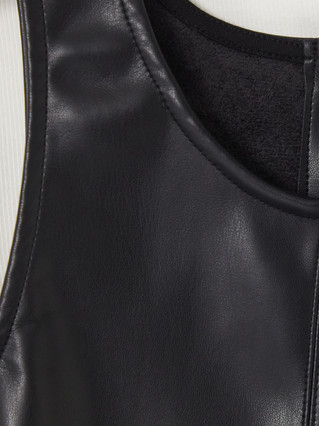 New Black
