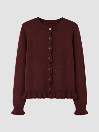 Bordo