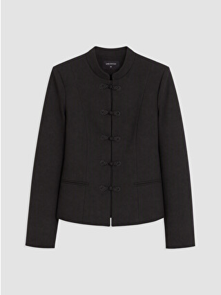 New Black