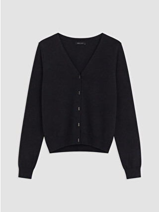 New Black