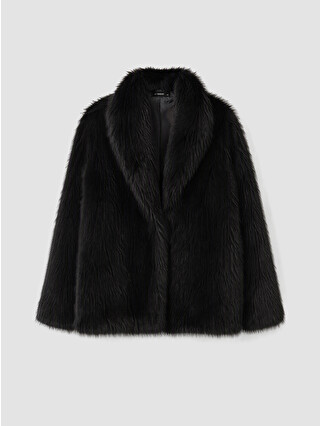 New Black