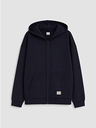 New Navy