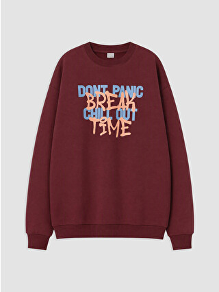 Bordo