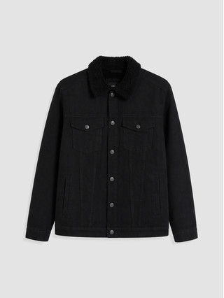 Negru Rodeo