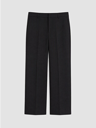 New Black