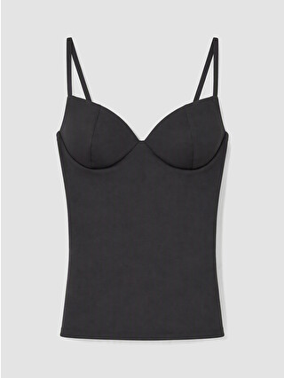 New Black