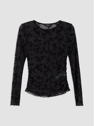 New Black