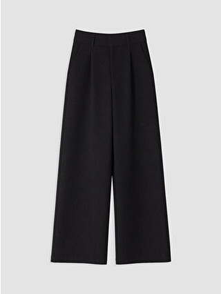 New Black