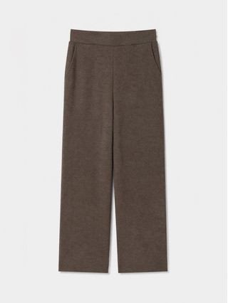 Brown Melange