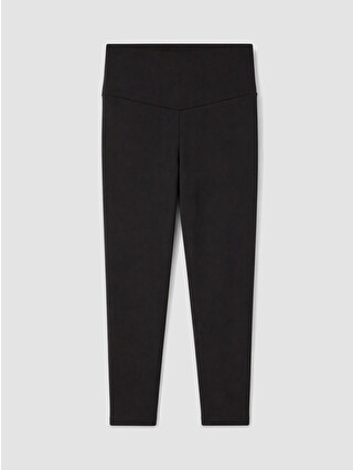 New Black