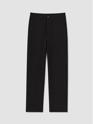 New Black