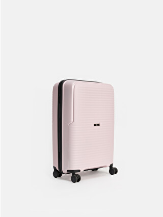 Svijetlo Roze