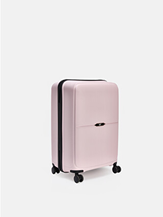 Açık Pembe