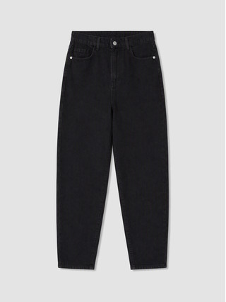 Black Rodeo+M