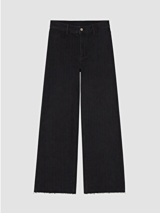 Black Rodeo+M