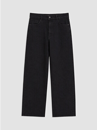 Black Rodeo+M