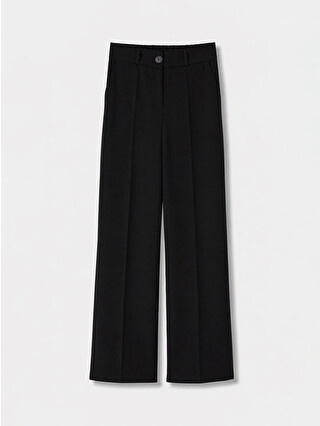 New Black