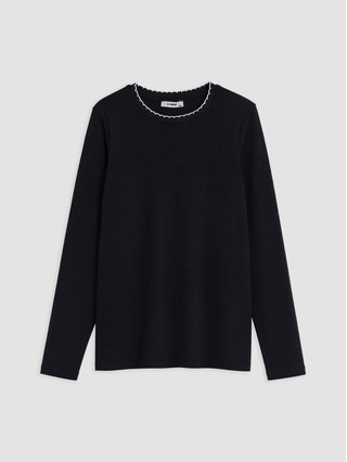 New Black