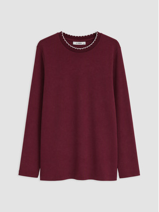 Plum