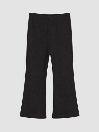 New Black