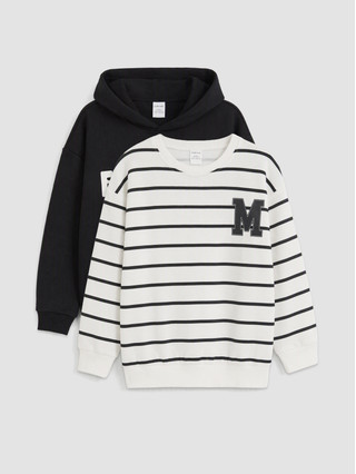 New Black
