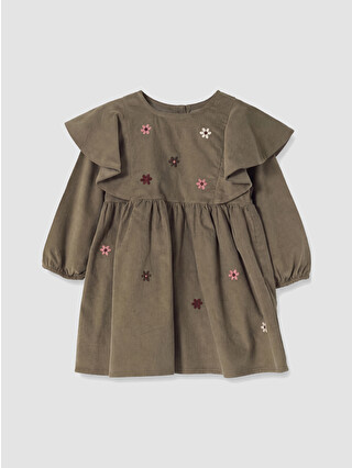 Dark Khaki