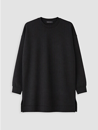 New Black