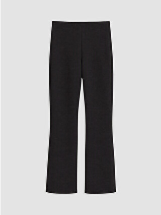 New Black
