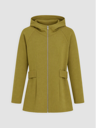 Dark Olive Green