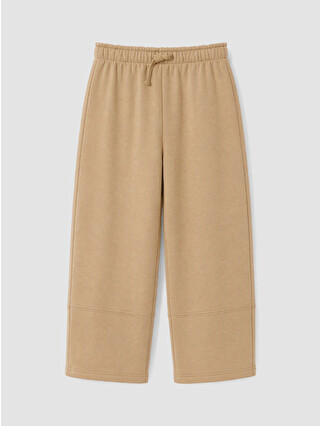 Dark Beige