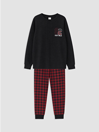 New Black