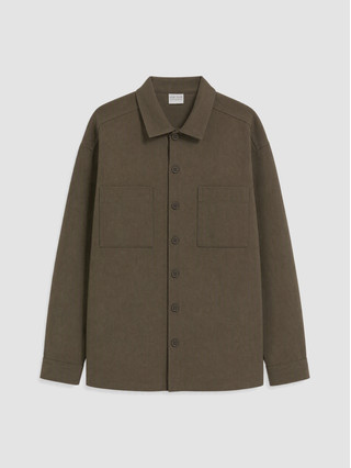 Dark Khaki