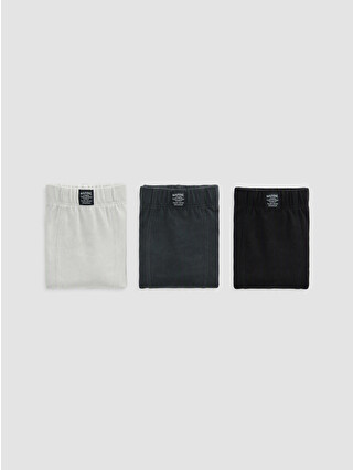 New Black