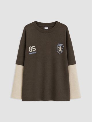 Dark Khaki