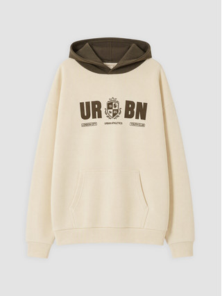 Bej
