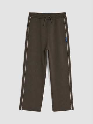 Dark Khaki
