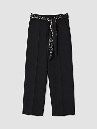 New Black