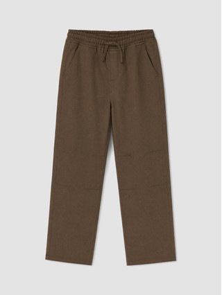Dark Khaki