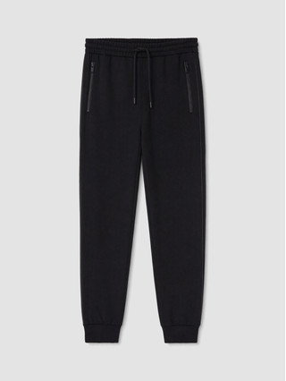 New Black