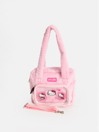 Pembe Leylak