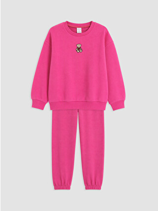 Fucsia