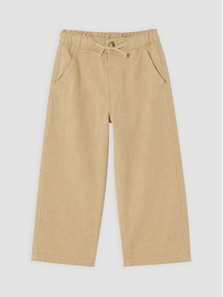 Dark Beige
