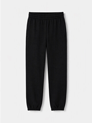 New Black